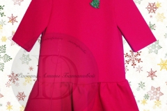 image-43