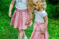 image-63